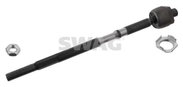 Articulatie axiala, cap de bara 85 93 4182 SWAG